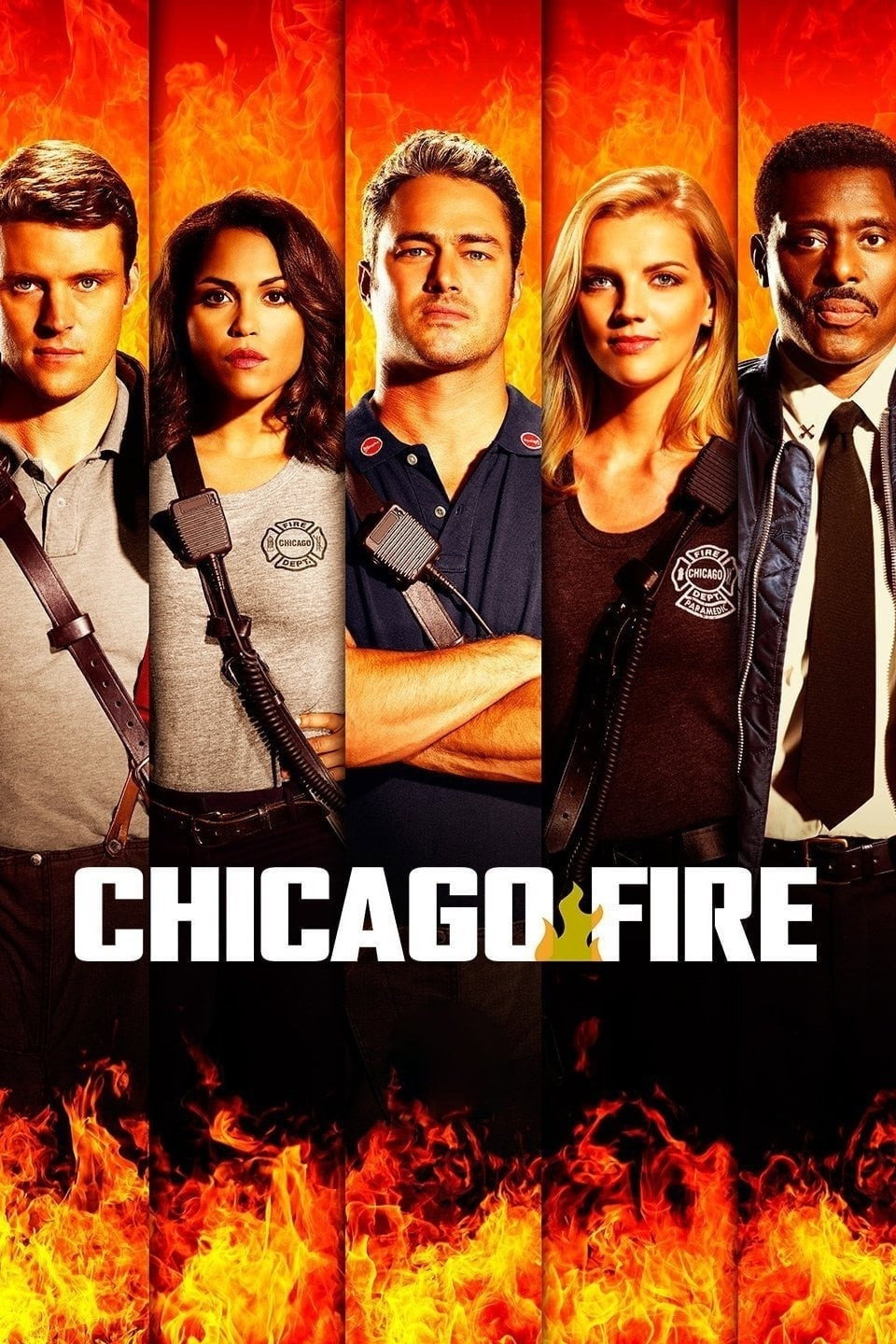 {episode-title}