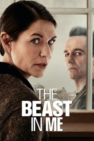 {episode-title}