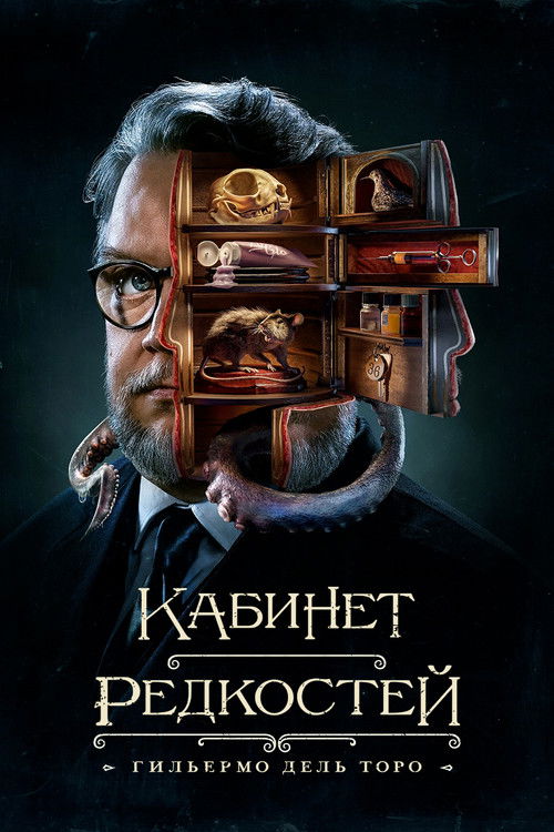 {episode-title}
