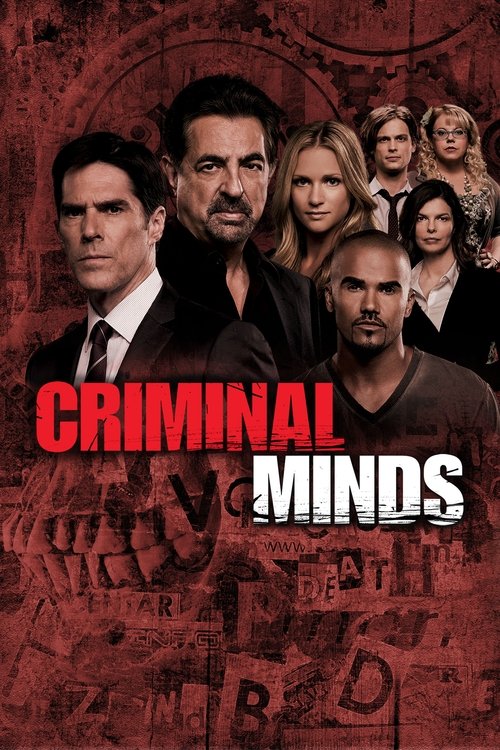 {episode-title}