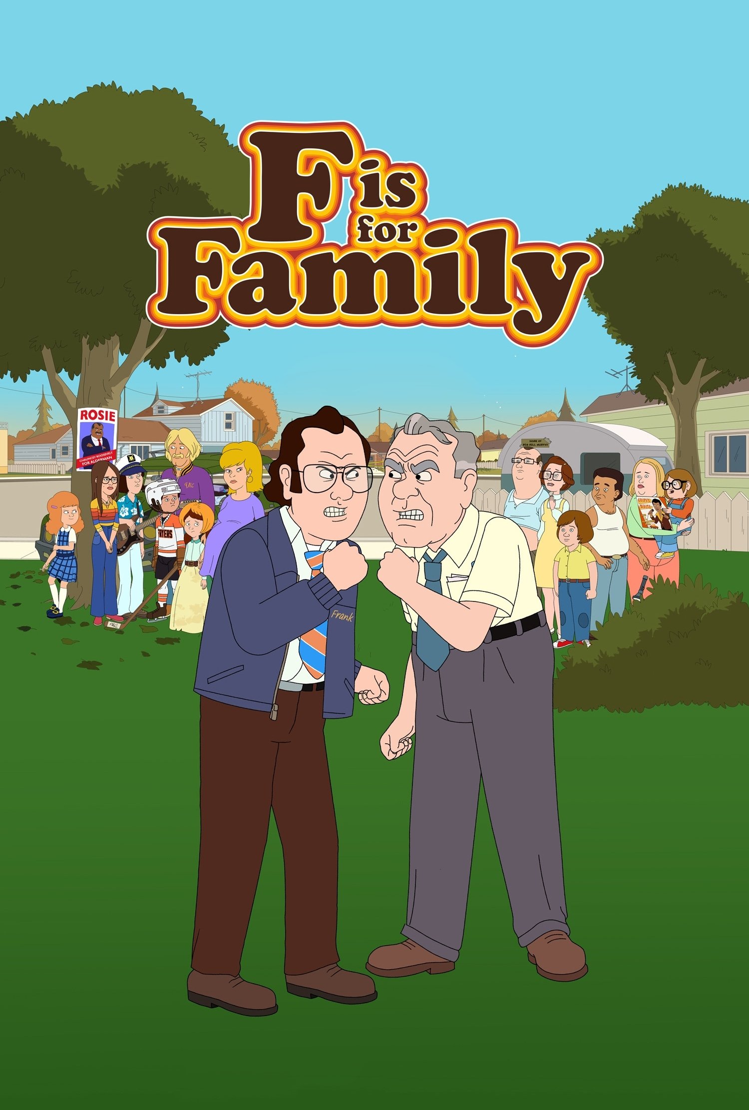 {episode-title}