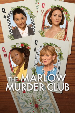 {episode-title}