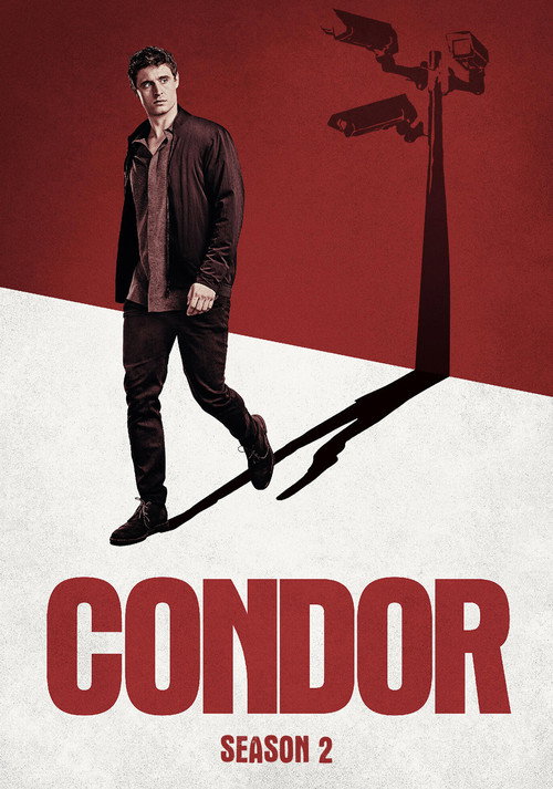 {episode-title}