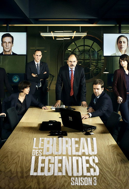 {episode-title}