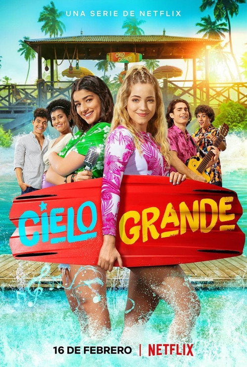 {episode-title}
