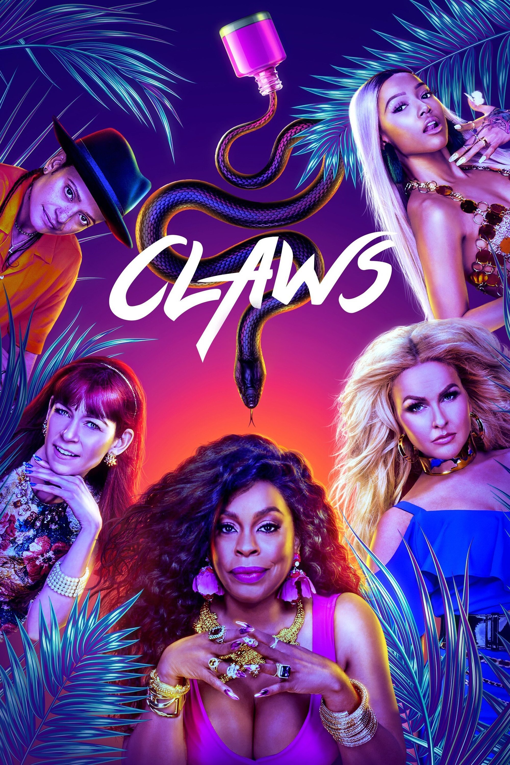 {episode-title}