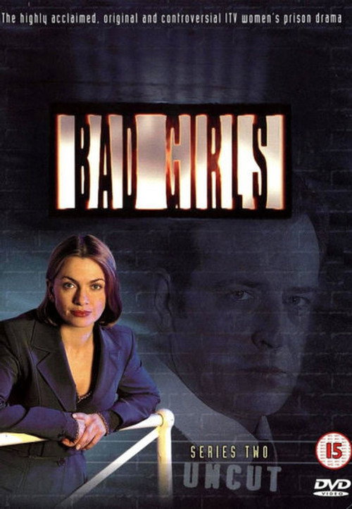{episode-title}