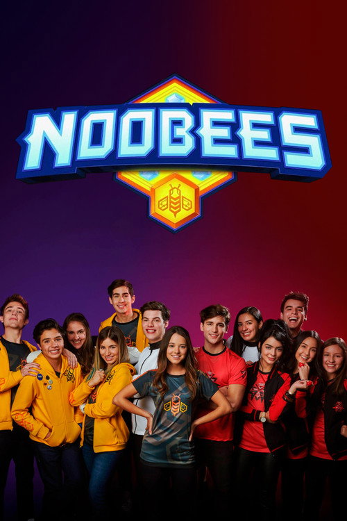 {episode-title}