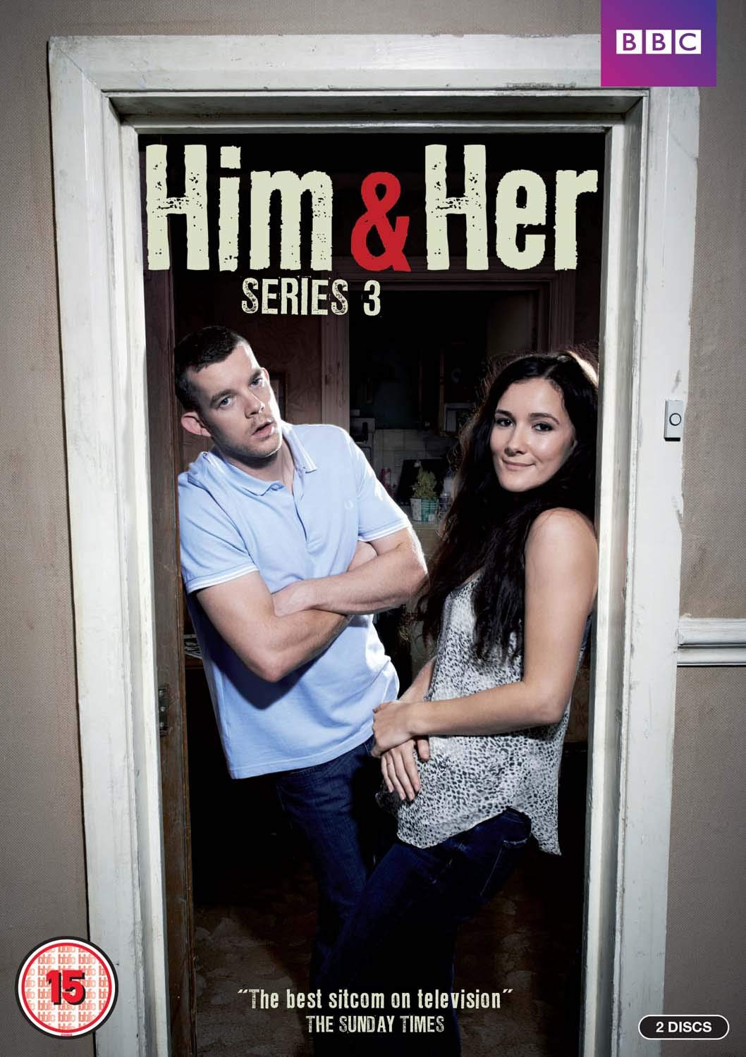 {episode-title}