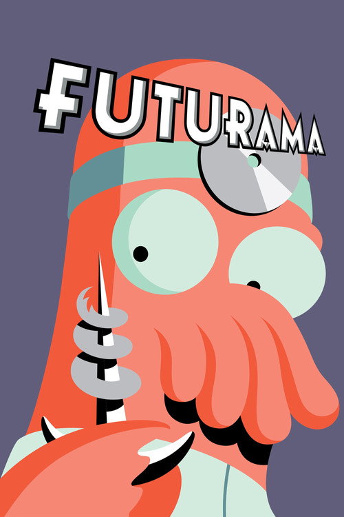 {episode-title}