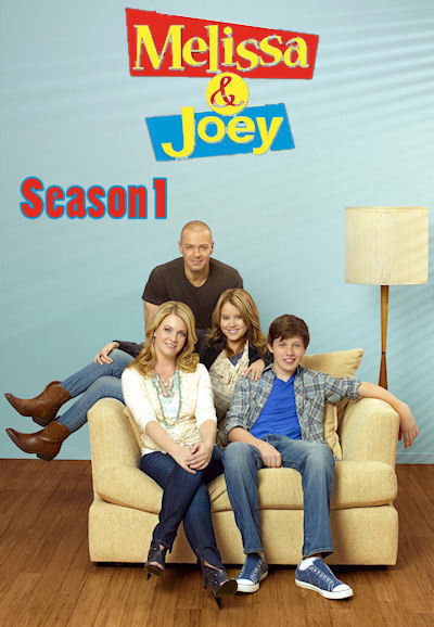 {episode-title}