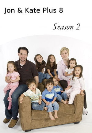 {episode-title}