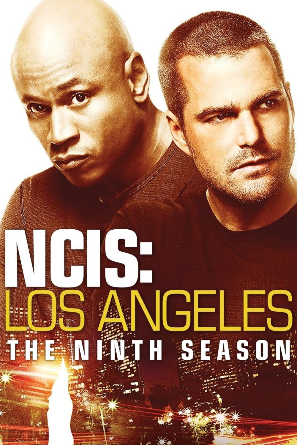 {episode-title}