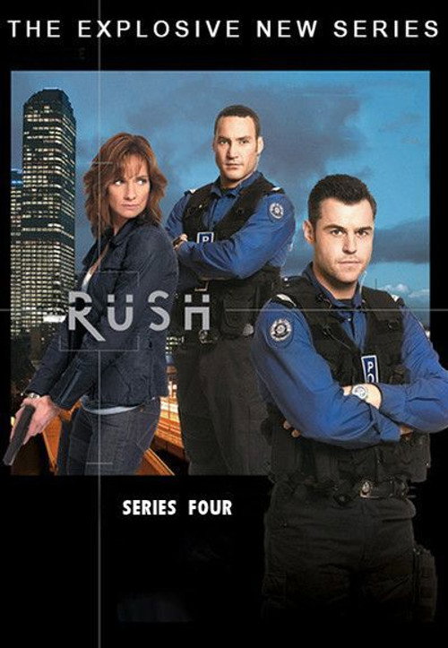 {episode-title}