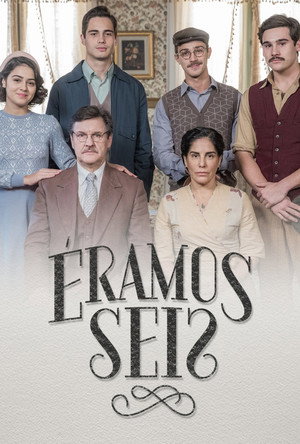 {episode-title}