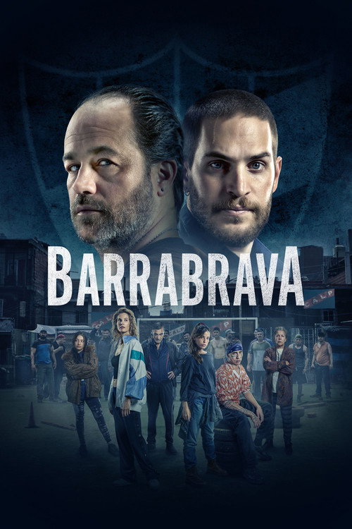 {episode-title}