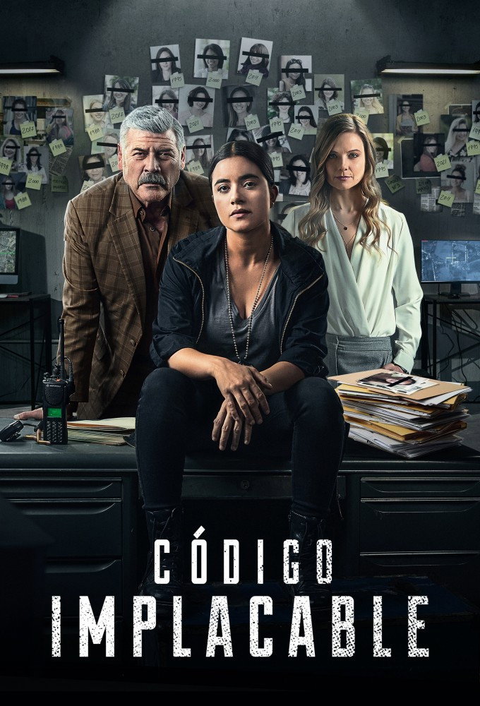 {episode-title}