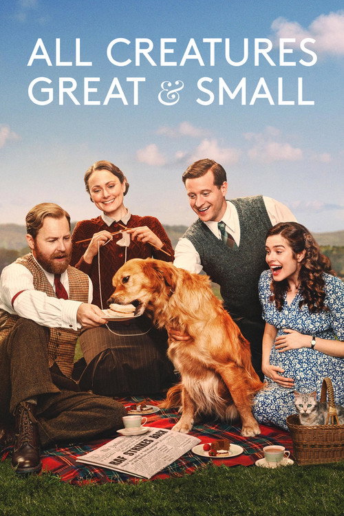 {episode-title}