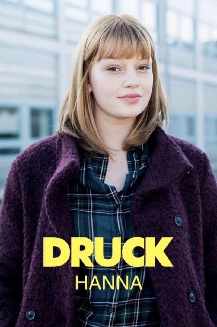 {episode-title}