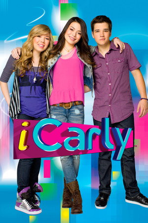 {episode-title}