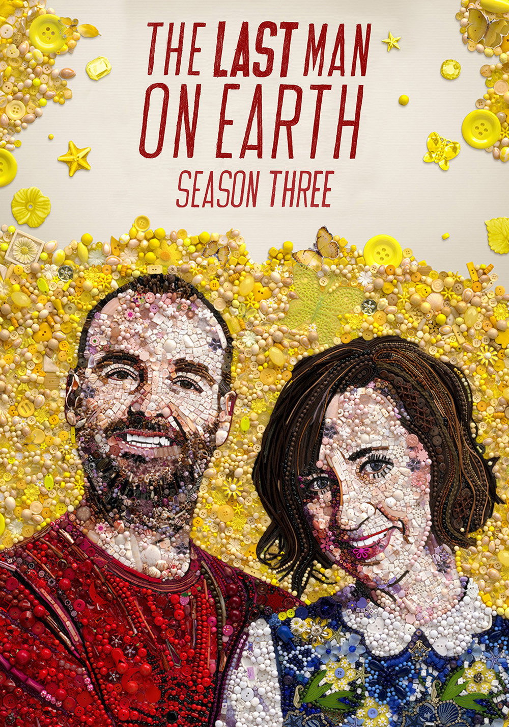 {episode-title}