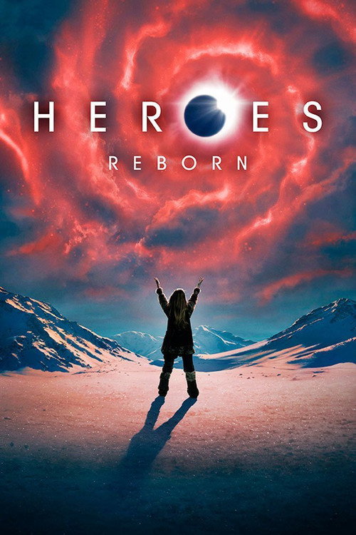 {episode-title}