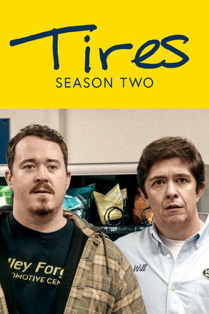 {episode-title}