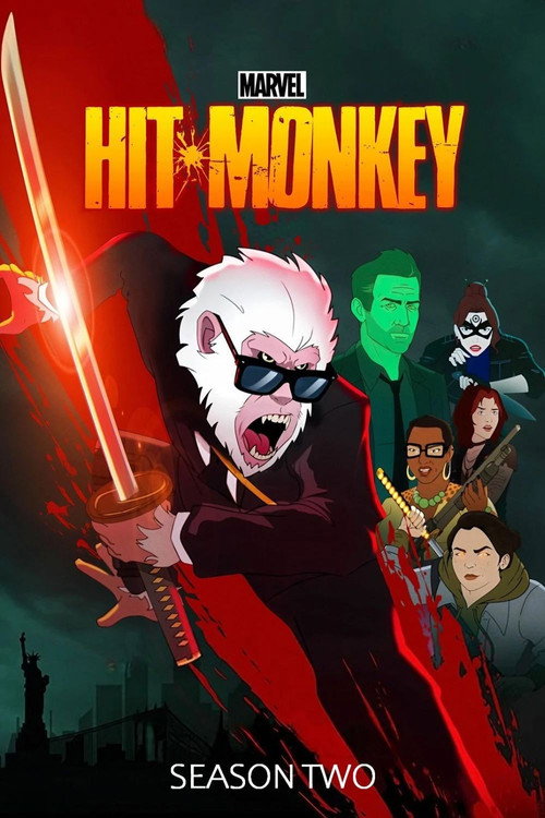 {episode-title}
