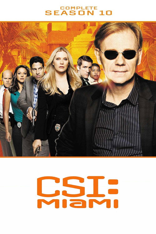 {episode-title}