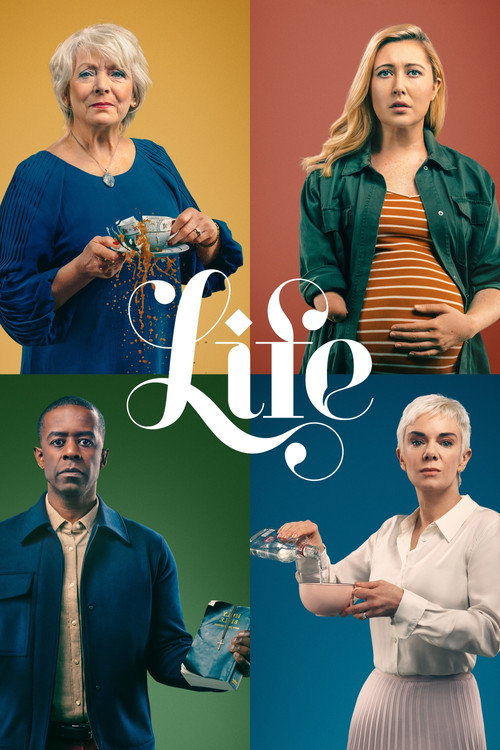 {episode-title}