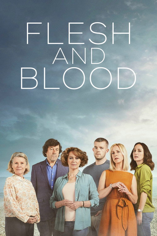 {episode-title}
