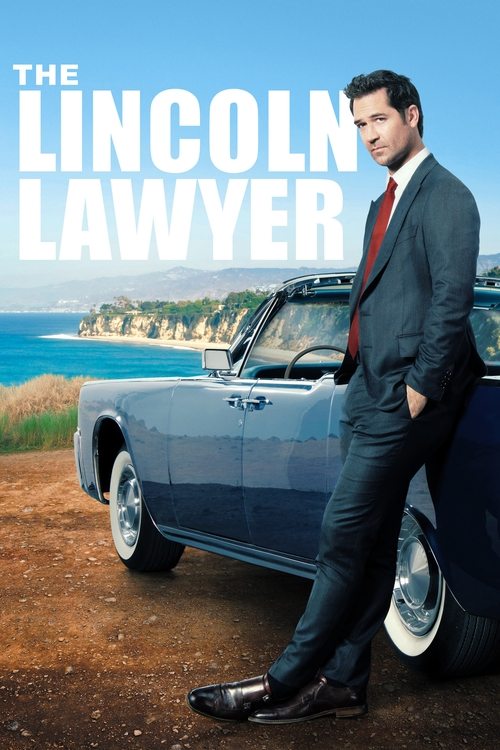 {episode-title}