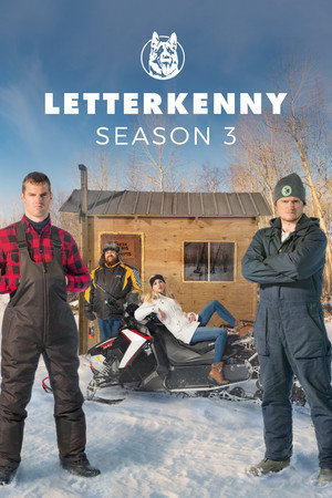 {episode-title}