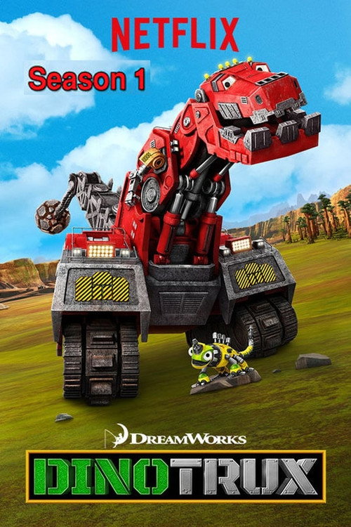 {episode-title}