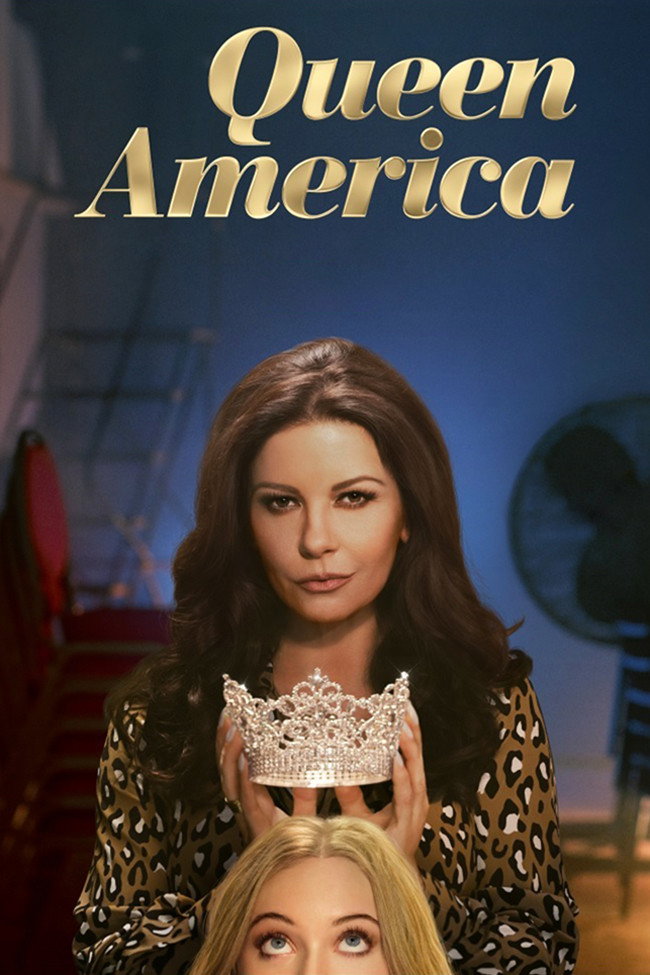 {episode-title}