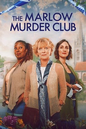 {episode-title}