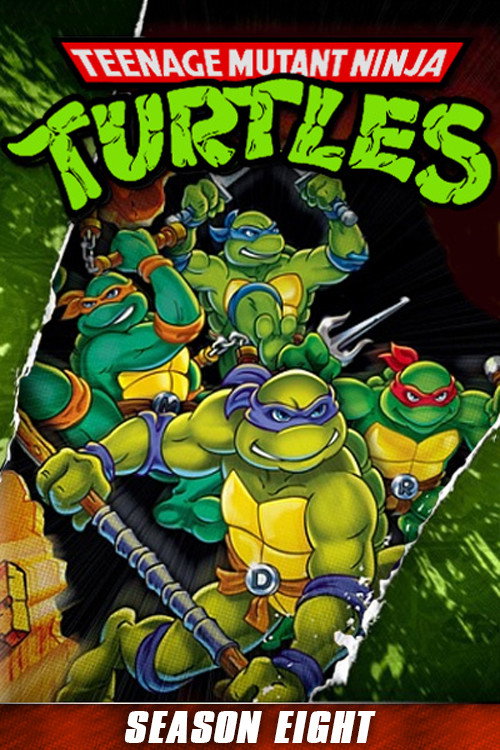 {episode-title}