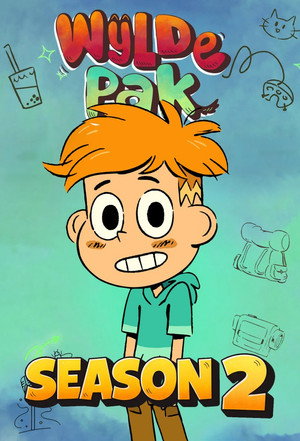 {episode-title}