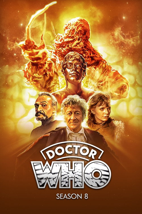 {episode-title}