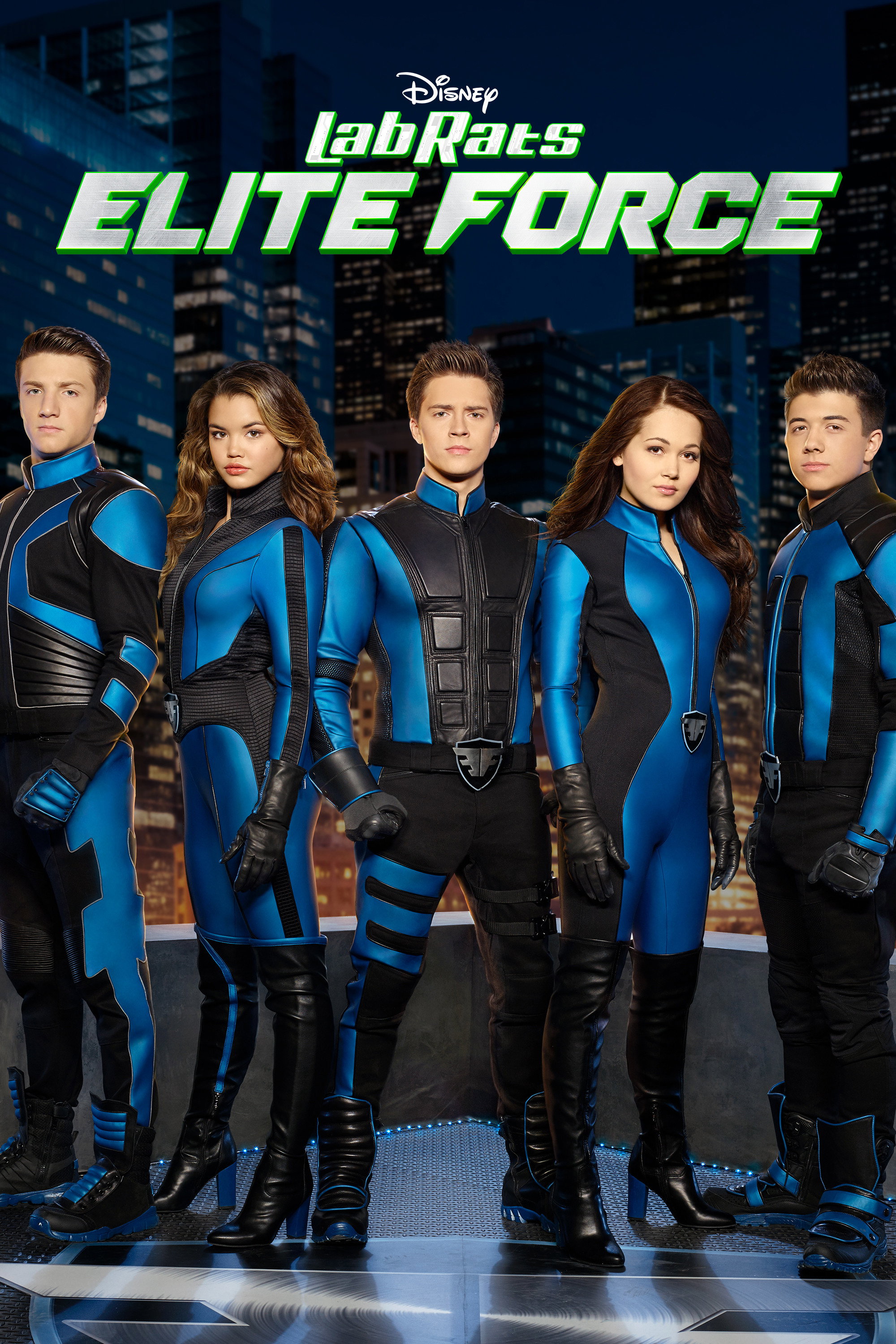 {episode-title}