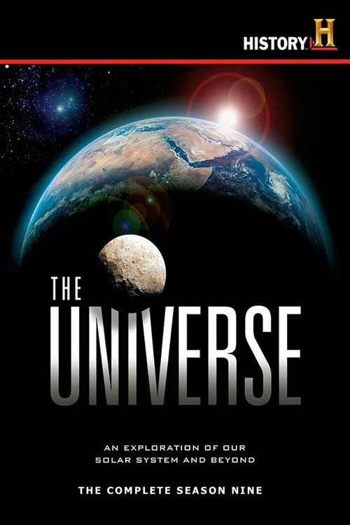 {episode-title}
