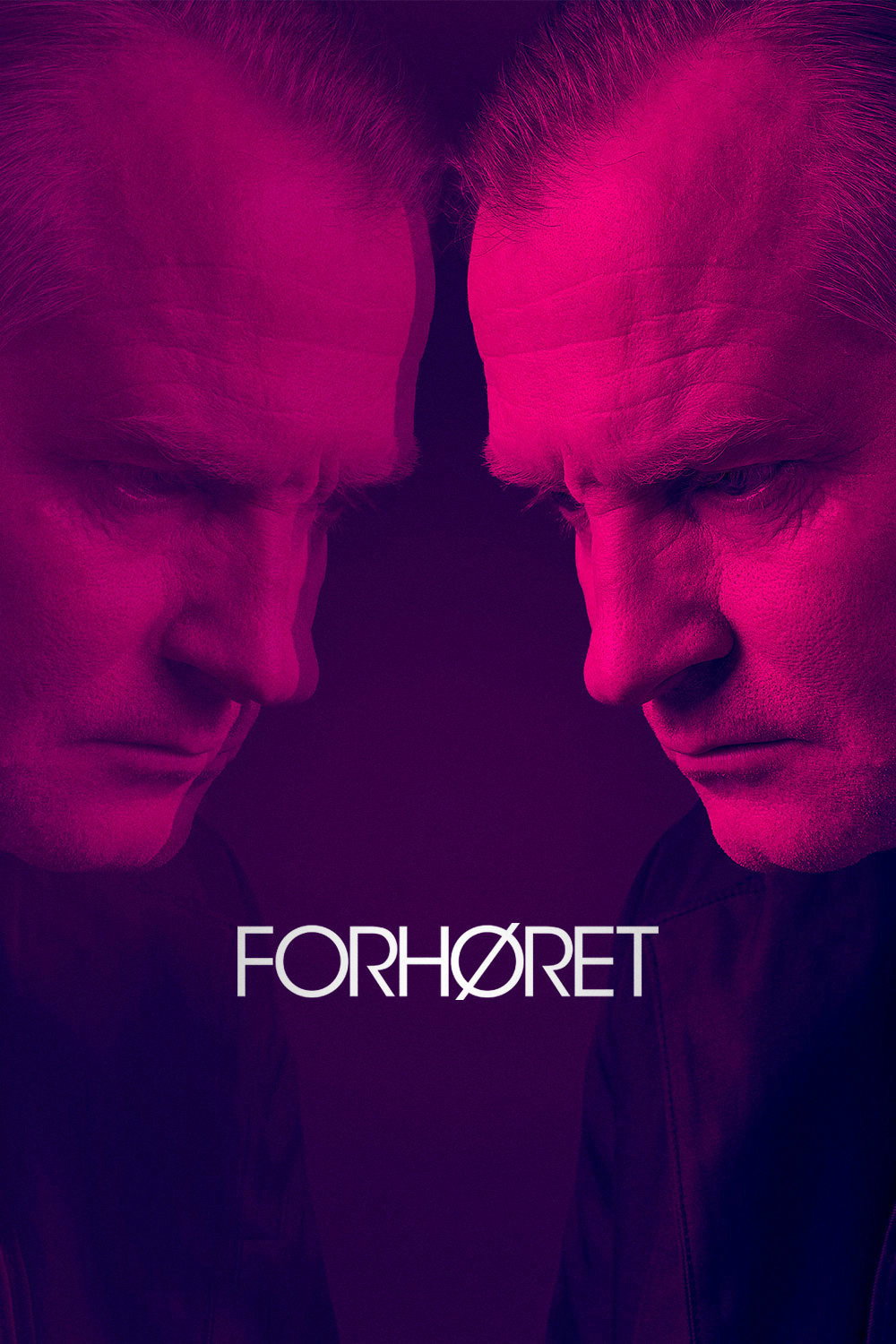 {episode-title}