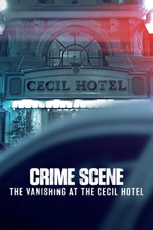 {episode-title}