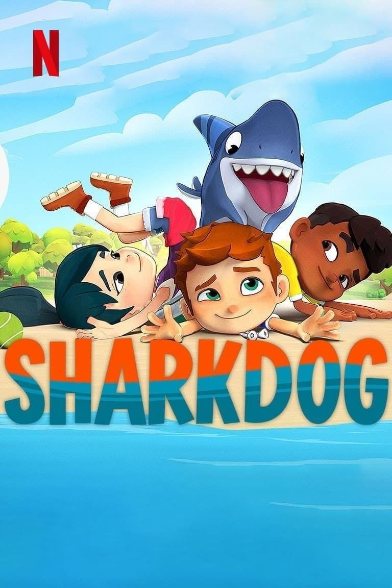 {episode-title}