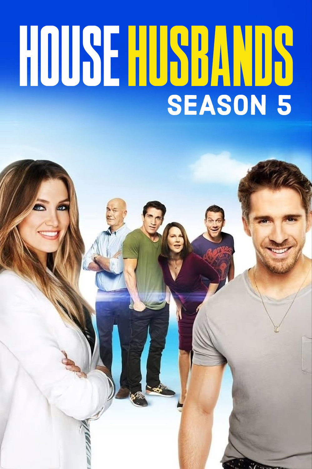 {episode-title}