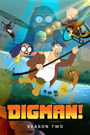 {episode-title}