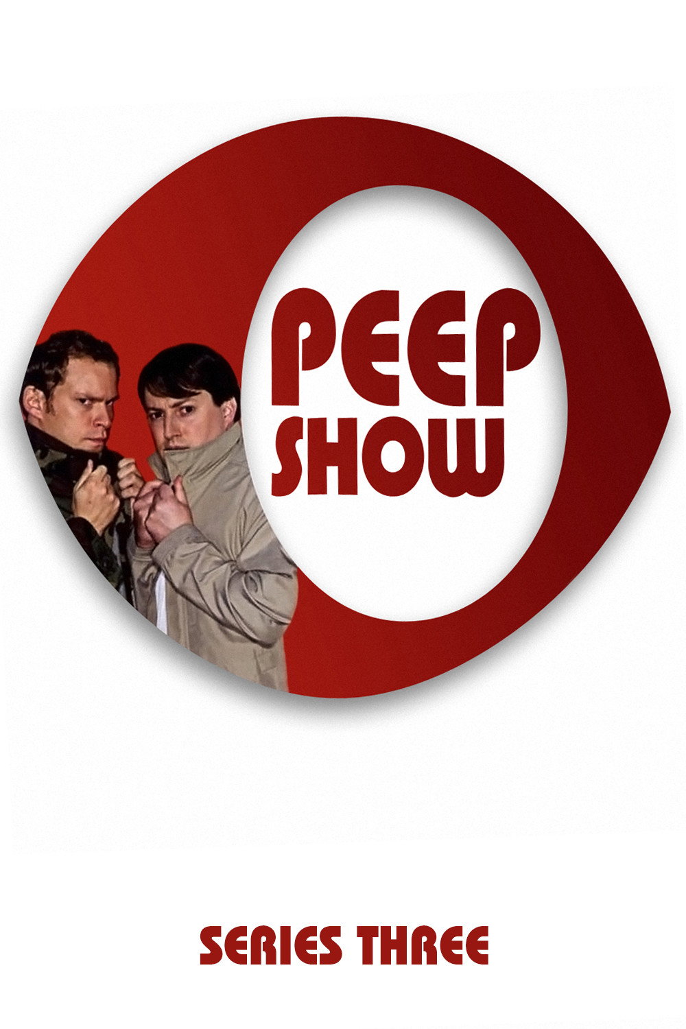 {episode-title}