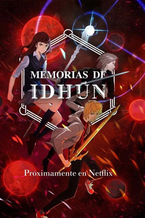 {episode-title}