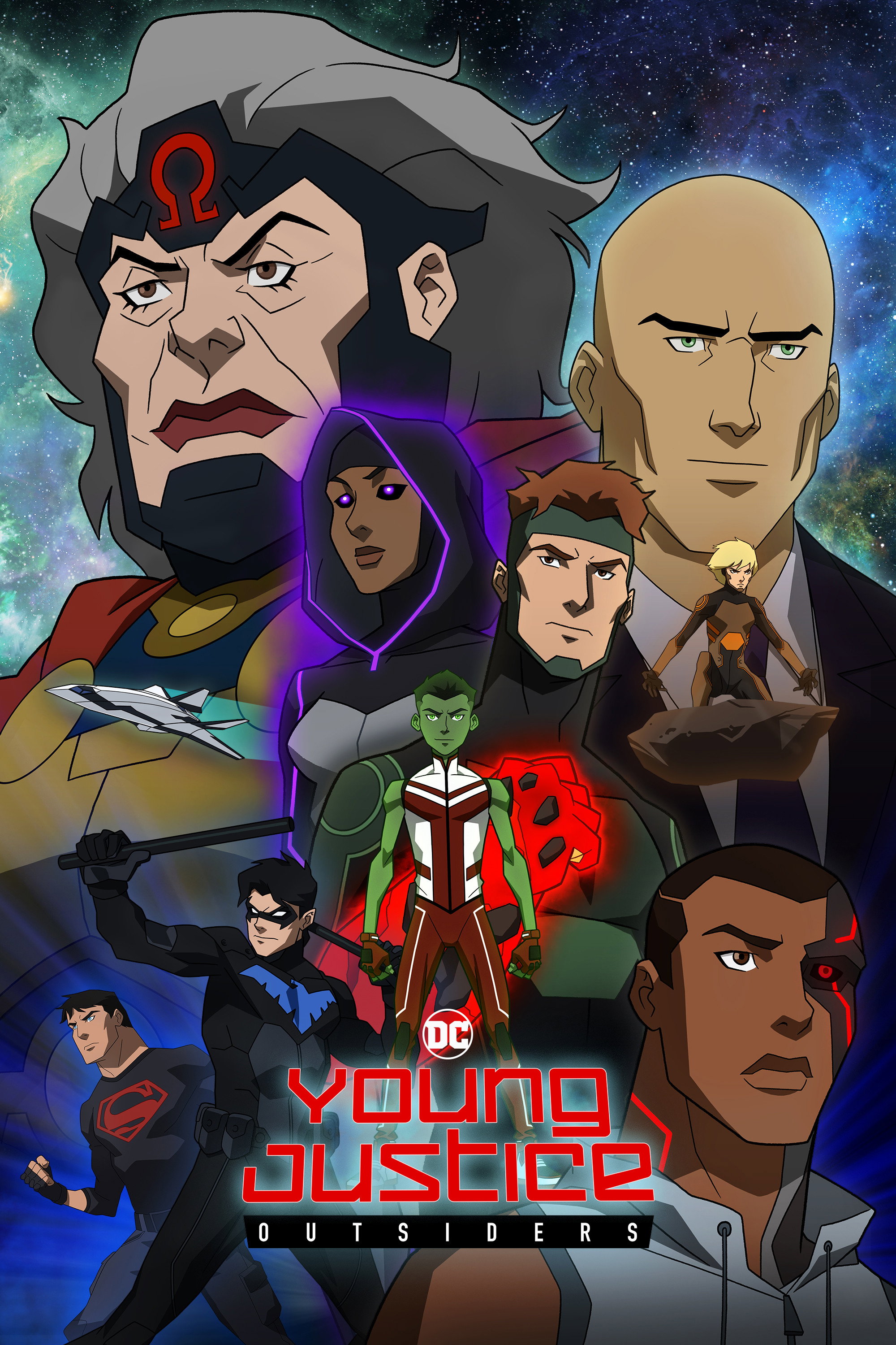 {episode-title}