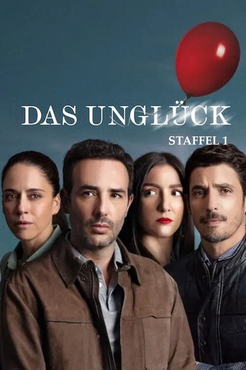 {episode-title}